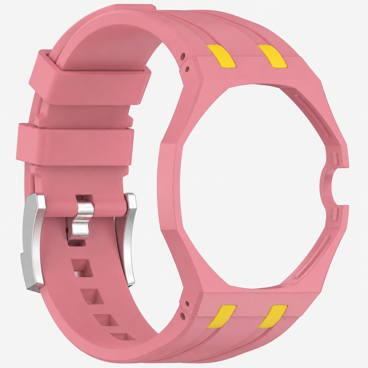 OTG ROZ Custom Strap