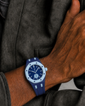 LAN BA Custom Strap