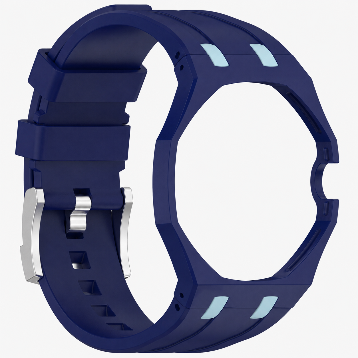 LAN BA Custom Strap