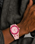 OTTO ROSSO Custom Strap